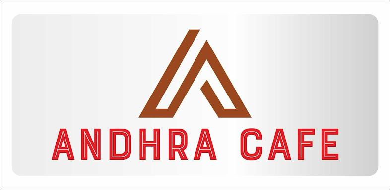 Andhra Cafe